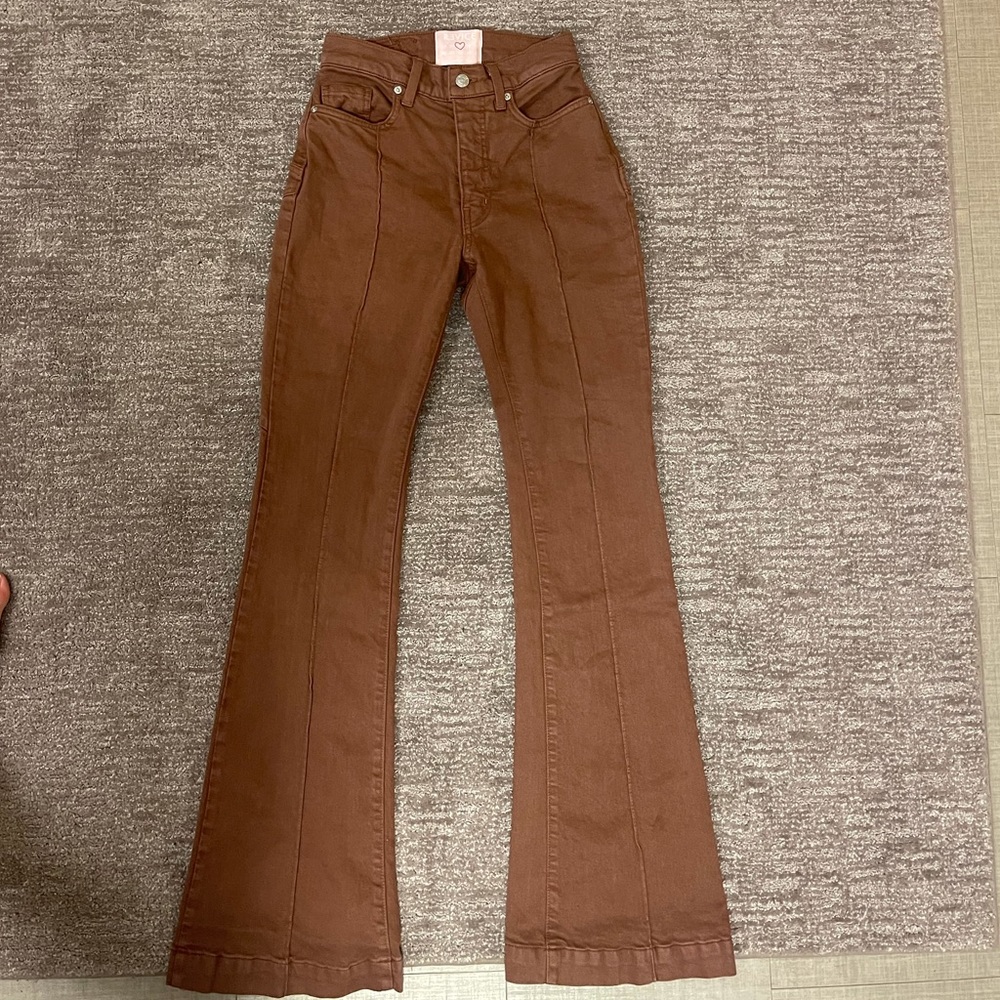 revice jeans